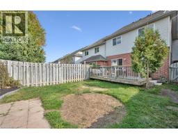 76 ELMA Place - 30