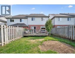76 ELMA Place - 31
