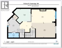76 ELMA Place - 32