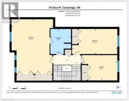 76 ELMA Place - 33