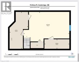 76 ELMA Place - 34