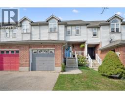76 ELMA Place - 4
