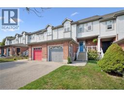 76 ELMA Place - 5