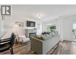 76 ELMA Place - 7