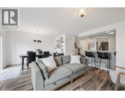 76 ELMA Place - 8
