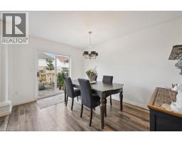 76 ELMA Place - 9
