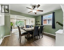 20 WOODFIELD Avenue - 10