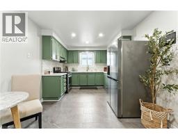 20 WOODFIELD Avenue - 11