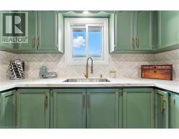 20 WOODFIELD Avenue - 12