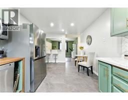 20 WOODFIELD Avenue - 13