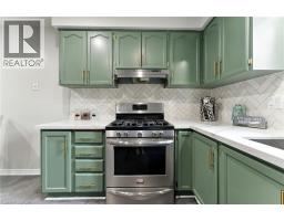 20 WOODFIELD Avenue - 14