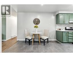 20 WOODFIELD Avenue - 16
