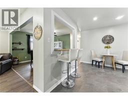 20 WOODFIELD Avenue - 17