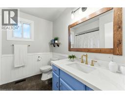 20 WOODFIELD Avenue - 18