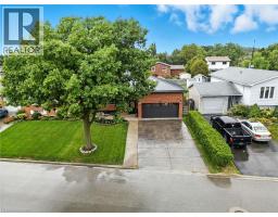 20 WOODFIELD Avenue - 2