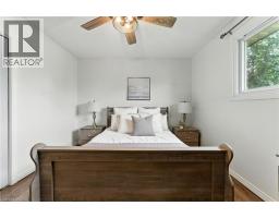 20 WOODFIELD Avenue - 20