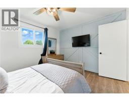 20 WOODFIELD Avenue - 21