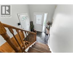 20 WOODFIELD Avenue - 23