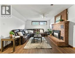 20 WOODFIELD Avenue - 24