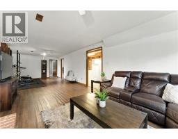 20 WOODFIELD Avenue - 25