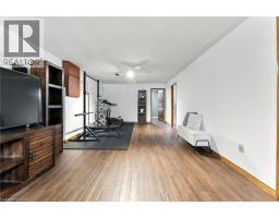 20 WOODFIELD Avenue - 26