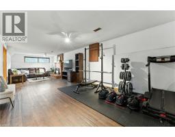20 WOODFIELD Avenue - 27