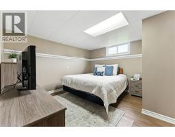 20 WOODFIELD Avenue - 28