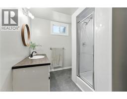 20 WOODFIELD Avenue - 29