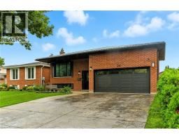 20 WOODFIELD Avenue - 3