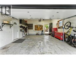 20 WOODFIELD Avenue - 31