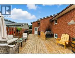 20 WOODFIELD Avenue - 35