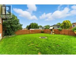 20 WOODFIELD Avenue - 37