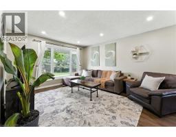 20 WOODFIELD Avenue - 4