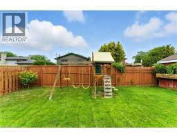 20 WOODFIELD Avenue - 40