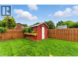 20 WOODFIELD Avenue - 41