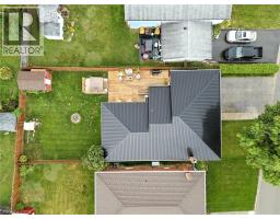 20 WOODFIELD Avenue - 43