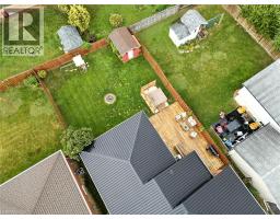 20 WOODFIELD Avenue - 44