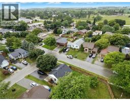 20 WOODFIELD Avenue - 45