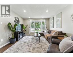 20 WOODFIELD Avenue - 5