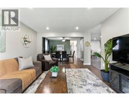 20 WOODFIELD Avenue - 6