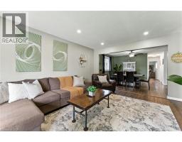 20 WOODFIELD Avenue - 7