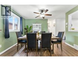 20 WOODFIELD Avenue - 8