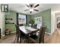 20 WOODFIELD Avenue - 9