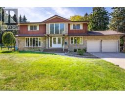 55 AMOS Avenue - 10