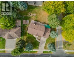 55 AMOS Avenue - 11