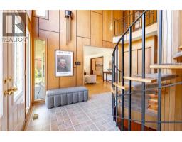 55 AMOS Avenue - 12