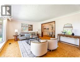 55 AMOS Avenue - 13