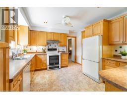 55 AMOS Avenue - 14