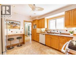 55 AMOS Avenue - 15