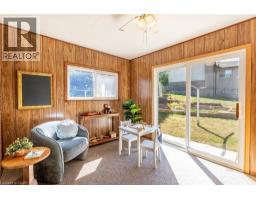 55 AMOS Avenue - 16